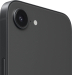 APPLE iPhone 16E 128GB Black, 1000000000049946 05 