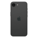 APPLE iPhone 16E 256GB Black, 1000000000049948 05 