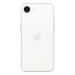 APPLE iPhone 16E 256GB White, 1000000000049949 05 