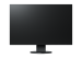 Монитор EIZO FlexScan EcoView Ultra-Slim EV2456-BK, 24