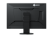 Монитор EIZO FlexScan EcoView Ultra-Slim EV2456-BK, 24