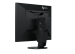 Монитор EIZO FlexScan EcoView Ultra-Slim EV2456-BK, 24