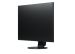 Монитор EIZO FlexScan EcoView Ultra-Slim EV2456-BK, 24