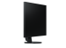 Монитор EIZO FlexScan EcoView Ultra-Slim EV2456-BK, 24