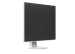 EIZO Monitor FlexScan EcoView Ultra-Slim EV2456-BK, 24.1