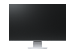 Монитор EIZO FlexScan EcoView Ultra-Slim EV2456-BK, 24.1\" IPS WUXGA