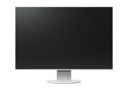 Монитор EIZO FlexScan EcoView Ultra-Slim EV2456-BK, 24.1\" IPS WUXGA