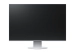 Монитор EIZO FlexScan EcoView Ultra-Slim EV2456-BK, 24.1