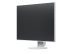 EIZO Monitor FlexScan EcoView Ultra-Slim EV2456-BK, 24.1