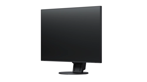 Monitor EIZO FlexScan EV2457, IPS, 24 inch, Wide, UXGA, Black, 2004995047053804 02 