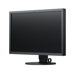 Монитор EIZO ColorEdge CS2731, 27\" IPS WQHD