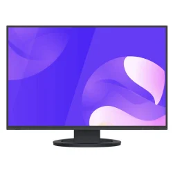 Monitor EIZO FlexScan EV2495 24\