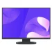 Monitor EIZO FlexScan EV2495 24', 2004995047056539 03 