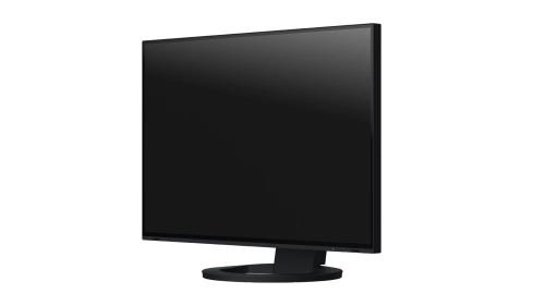 Монитор EIZO FlexScan EV2495 24', 2004995047056539 02 