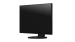 Monitor EIZO FlexScan EV2495 24', 2004995047056539 03 