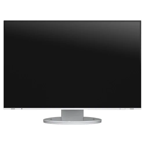 Монитор EIZO FlexScan EV2495, 24