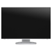 EIZO Monitor FlexScan EV2495, 24