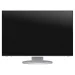 Монитор EIZO FlexScan EV2495, 24