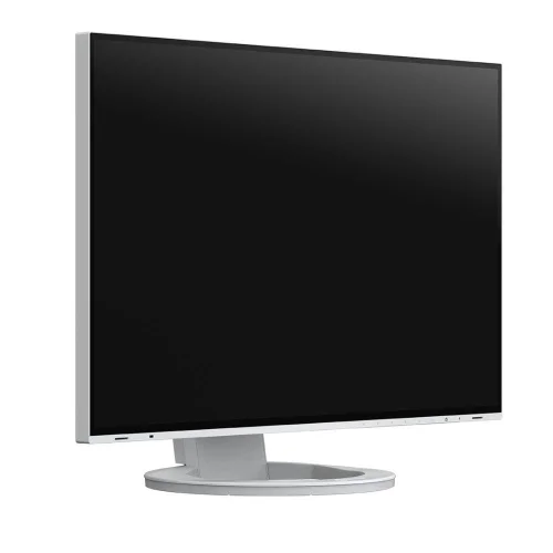 EIZO Monitor FlexScan EV2495, 24