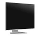 Монитор EIZO FlexScan EV2495, 24