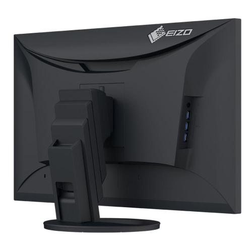 EIZO Monitor FlexScan EV2795 27' IPS QHD, 2004995047056638 03 