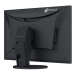 EIZO Monitor FlexScan EV2795, 27' IPS QHD, 2004995047056638 06 