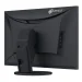 EIZO Monitor FlexScan EV2795, 27