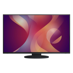 Монитор EIZO FlexScan EV2795, 27\