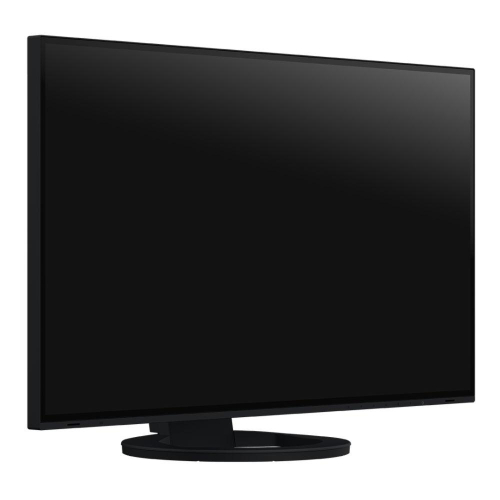 EIZO Monitor FlexScan EV2795 27' IPS QHD, 2004995047056638 02 