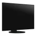 EIZO Monitor FlexScan EV2795, 27