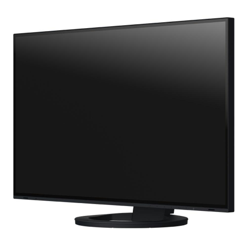 EIZO Monitor FlexScan EV2795 27' IPS QHD, 2004995047056638 04 