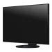 EIZO Monitor FlexScan EV2795, 27