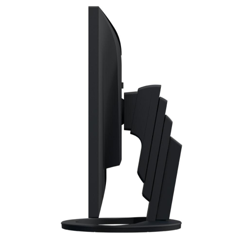 EIZO Monitor FlexScan EV2795 27' IPS QHD, 2004995047056638 05 