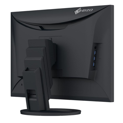 Монитор EIZO FlexScan EV2485 IPS 24' , 2004995047062561 02 