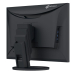 Monitor EIZO FlexScan EV2485 IPS 24' , 2004995047062561 09 