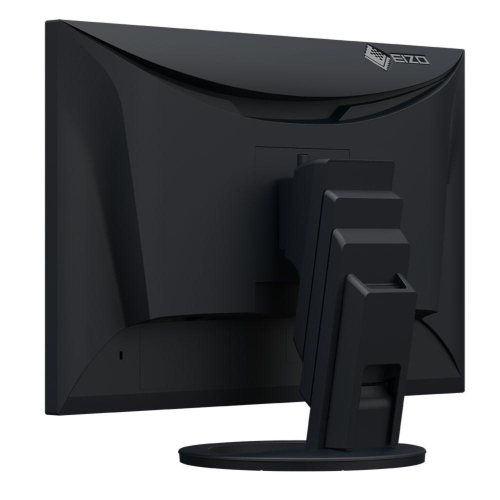 Монитор EIZO FlexScan EV2485 IPS 24' , 2004995047062561 04 