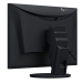 Monitor EIZO FlexScan EV2485 IPS 24' , 2004995047062561 09 