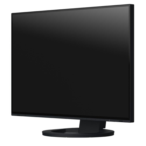 Монитор EIZO FlexScan EV2485 IPS 24' , 2004995047062561 03 
