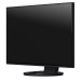 Monitor EIZO FlexScan EV2485 IPS 24' , 2004995047062561 09 