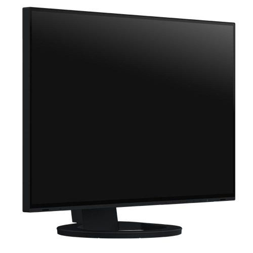 Монитор EIZO FlexScan EV2485 IPS 24' , 2004995047062561 05 