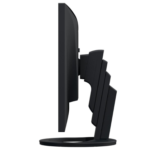 Монитор EIZO FlexScan EV2485 IPS 24' , 2004995047062561 06 