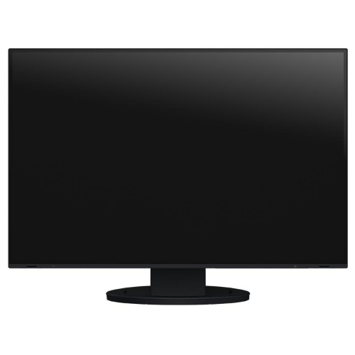 Монитор EIZO FlexScan EV2485 IPS 24' , 2004995047062561 07 