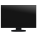 Monitor EIZO FlexScan EV2485 IPS 24' , 2004995047062561 09 