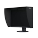 Монитор EIZO ColorEdge CG2700S 27' IPS WQHD, 2004995047063650 03 