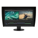 Монитор EIZO ColorEdge CG2700S 27' IPS WQHD, 2004995047063650 03 
