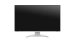 Монитор EIZO FlexScan EV2740X, 27' 4K UHD, бял, 2004995047065173 09 