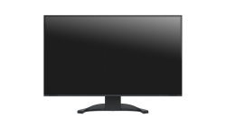 EIZO FlexScan EV2740X Monitor 27\
