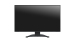 Монитор EIZO FlexScan EV2740X 27' 4K UHD, черен, 2004995047065180 09 