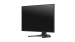 Монитор EIZO FlexScan EV2740X 27' 4K UHD, черен, 2004995047065180 09 