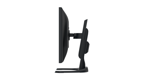 Монитор EIZO FlexScan EV2740X 27' 4K UHD, черен, 2004995047065180 03 